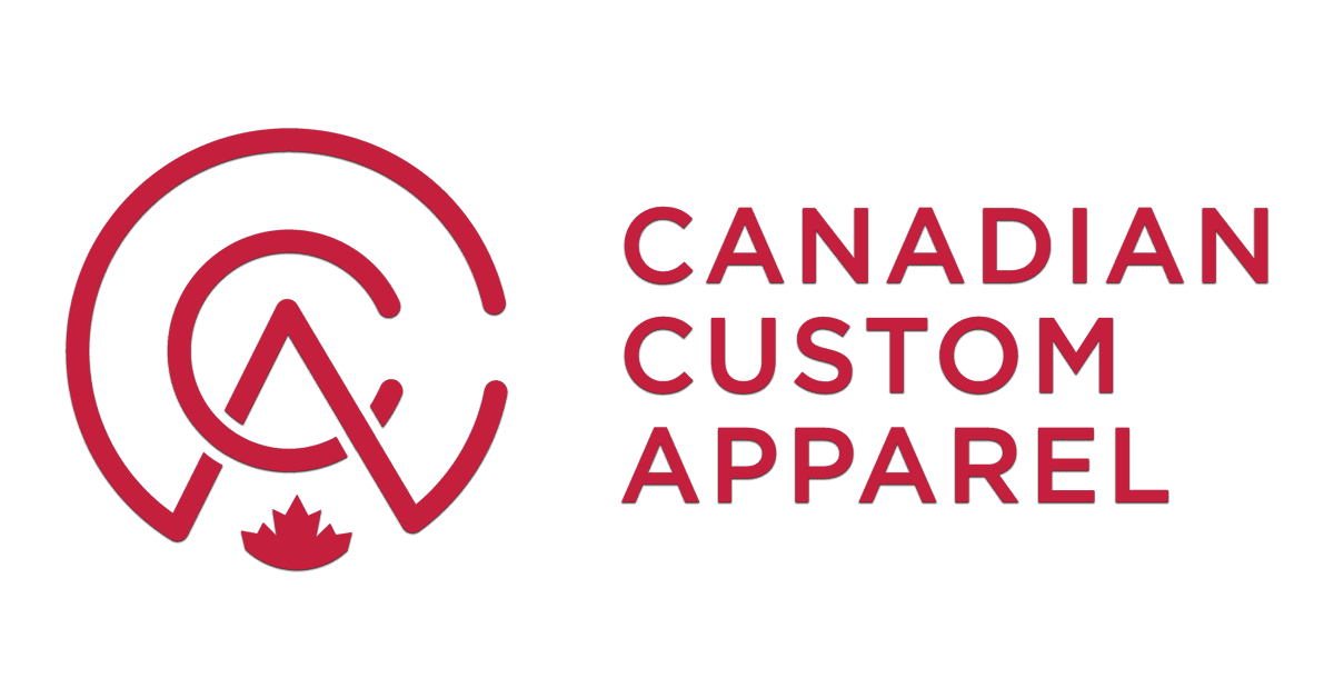 Canada Custom Apparel Reviews