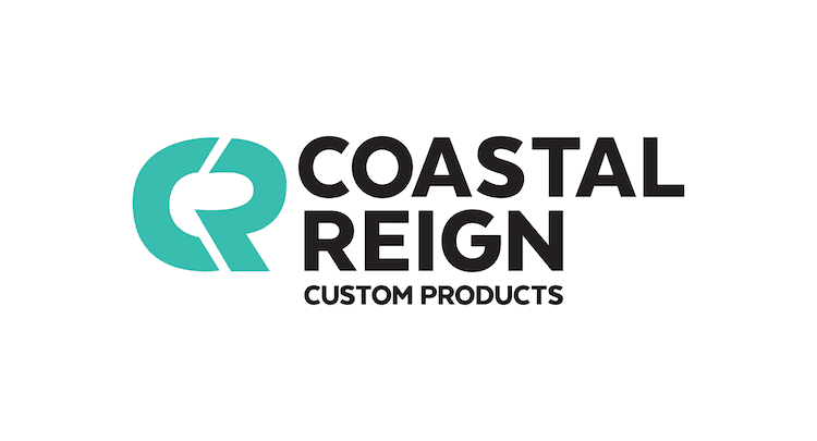 coastal reign