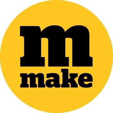 makevancouver
