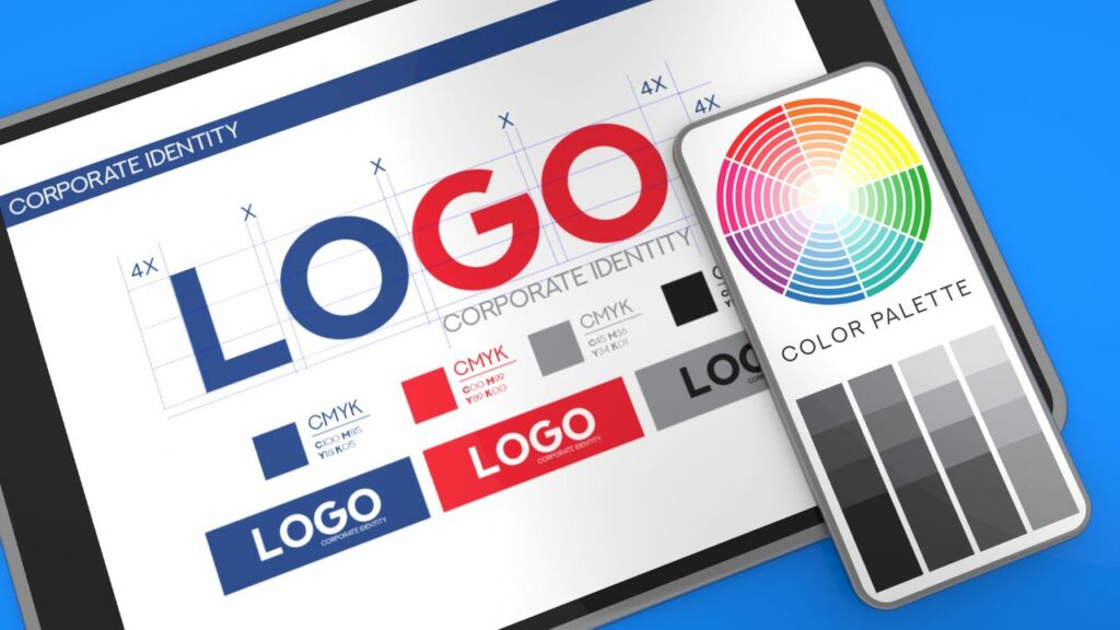 Importance Of Logo Design Elements For Your Business