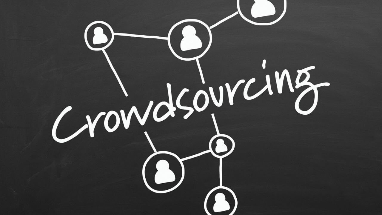 Top 10 Crowdsourcing Sites For Your Business In 2023