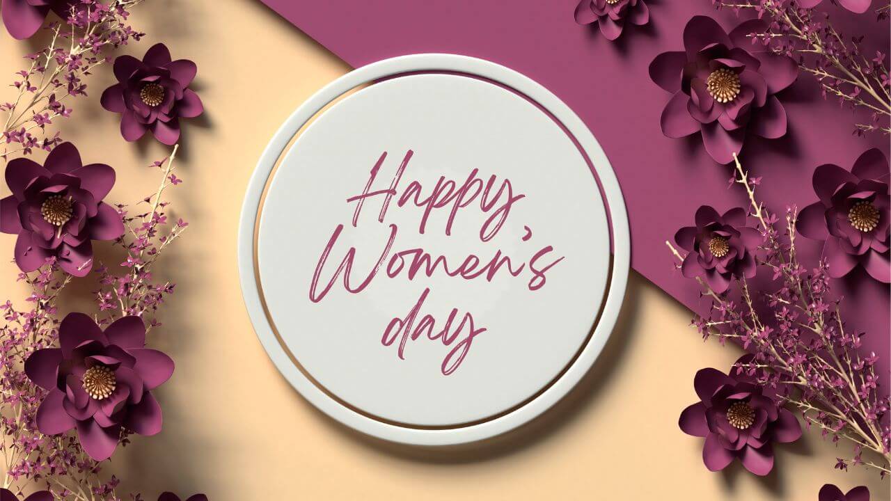 Top 15 Women’s Day Gift Ideas For 2023
