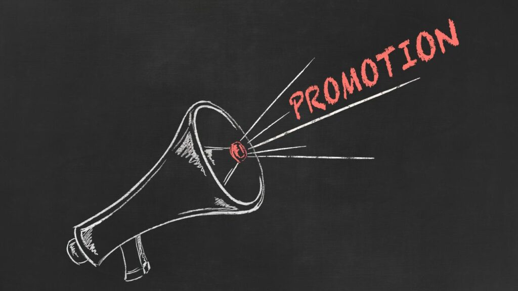 Top Buyers And Industries Using Promotional Products For Business Promotion