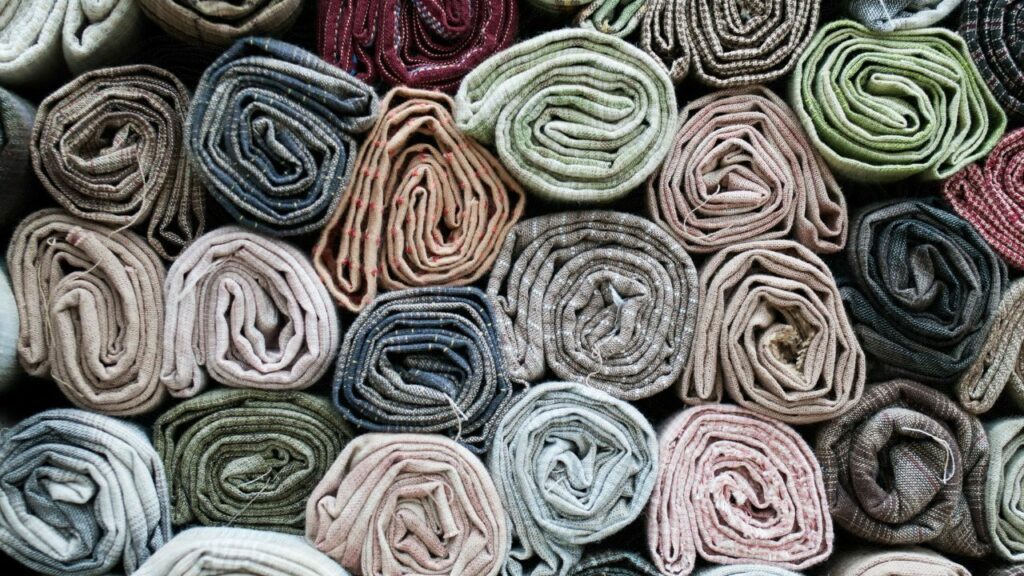 Do Moisture-Wicking Fabrics Work?