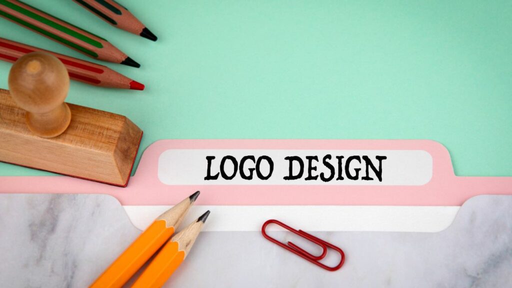 How to Design Most Attractive Marketing Logos