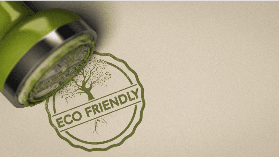 How to Choose Eco-Friendly Fabrics for T-Shirt Printing